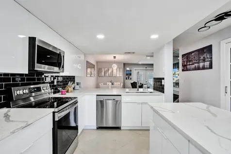 868 Crystal Lake Drive Deerfield Beach FL 33064