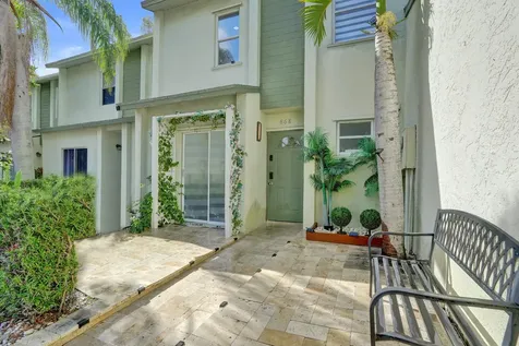868 Crystal Lake Drive Deerfield Beach FL 33064