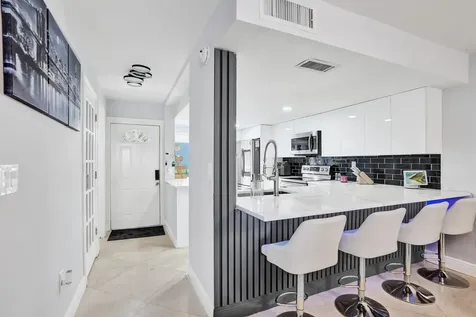 868 Crystal Lake Drive Deerfield Beach FL 33064