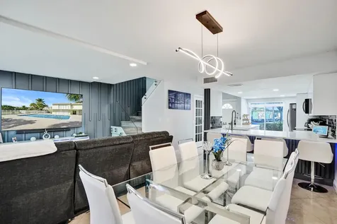 868 Crystal Lake Drive Deerfield Beach FL 33064