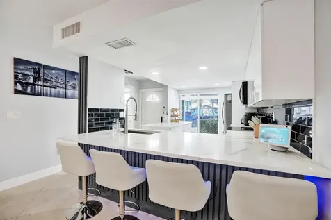 868 Crystal Lake Drive Deerfield Beach FL 33064