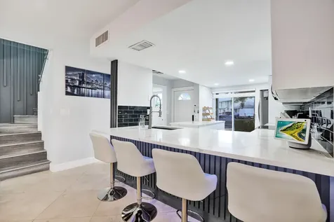 868 Crystal Lake Drive Deerfield Beach FL 33064