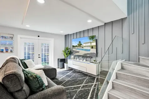 868 Crystal Lake Drive Deerfield Beach FL 33064