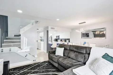 868 Crystal Lake Drive Deerfield Beach FL 33064