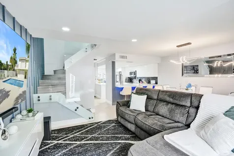 868 Crystal Lake Drive Deerfield Beach FL 33064