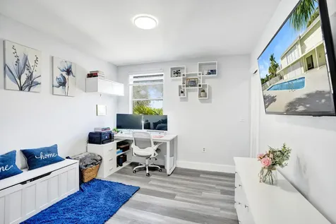 868 Crystal Lake Drive Deerfield Beach FL 33064