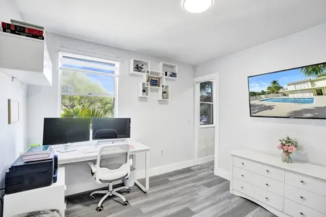 868 Crystal Lake Drive Deerfield Beach FL 33064