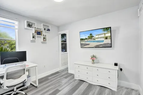 868 Crystal Lake Drive Deerfield Beach FL 33064