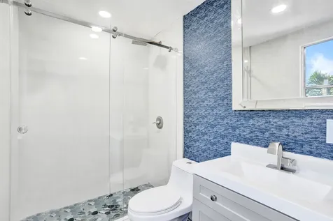 868 Crystal Lake Drive Deerfield Beach FL 33064