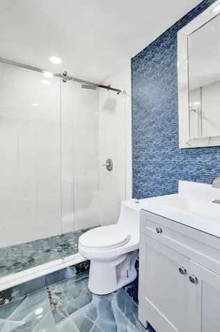868 Crystal Lake Drive Deerfield Beach FL 33064