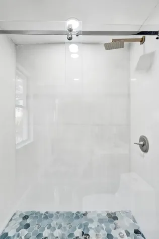 868 Crystal Lake Drive Deerfield Beach FL 33064