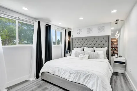 868 Crystal Lake Drive Deerfield Beach FL 33064