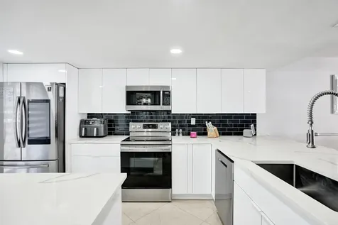 868 Crystal Lake Drive Deerfield Beach FL 33064