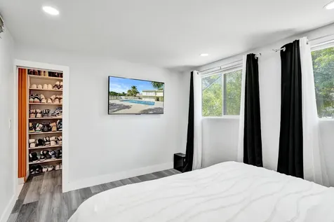 868 Crystal Lake Drive Deerfield Beach FL 33064