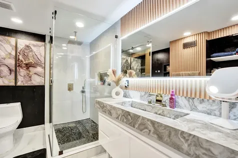 868 Crystal Lake Drive Deerfield Beach FL 33064