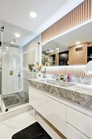 868 Crystal Lake Drive Deerfield Beach FL 33064