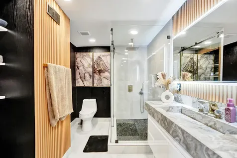 868 Crystal Lake Drive Deerfield Beach FL 33064