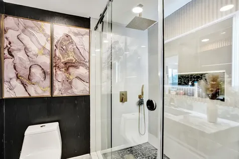 868 Crystal Lake Drive Deerfield Beach FL 33064