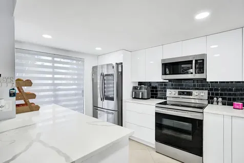 868 Crystal Lake Drive Deerfield Beach FL 33064