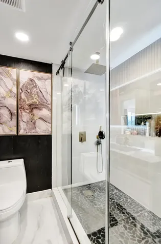 868 Crystal Lake Drive Deerfield Beach FL 33064