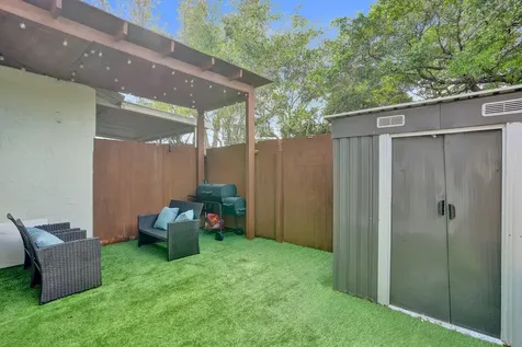 868 Crystal Lake Drive Deerfield Beach FL 33064