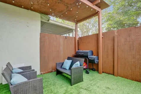 868 Crystal Lake Drive Deerfield Beach FL 33064