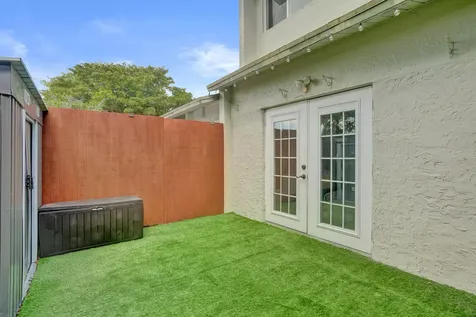 868 Crystal Lake Drive Deerfield Beach FL 33064