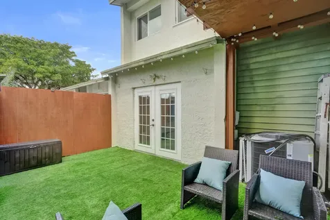 868 Crystal Lake Drive Deerfield Beach FL 33064