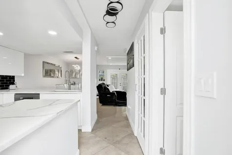 868 Crystal Lake Drive Deerfield Beach FL 33064