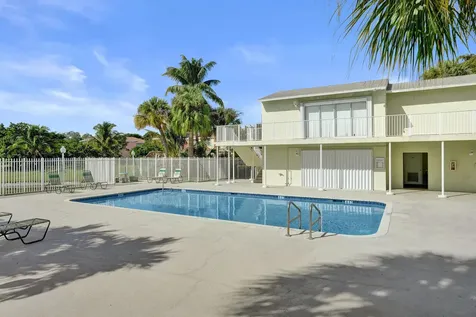 868 Crystal Lake Drive Deerfield Beach FL 33064