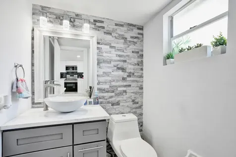 868 Crystal Lake Drive Deerfield Beach FL 33064