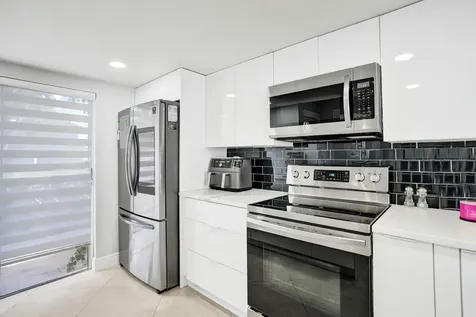 868 Crystal Lake Drive Deerfield Beach FL 33064