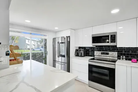 868 Crystal Lake Drive Deerfield Beach FL 33064