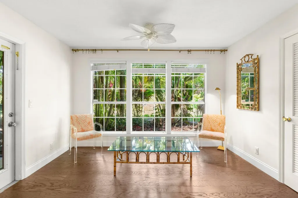 5063 Heatherhill Lane Boca Raton FL 33486