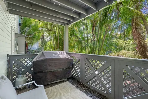5063 Heatherhill Lane Boca Raton FL 33486