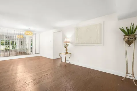 5063 Heatherhill Lane Boca Raton FL 33486
