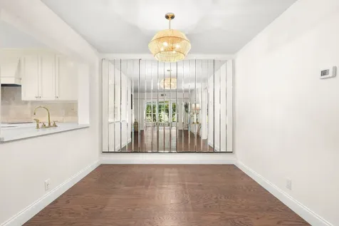 5063 Heatherhill Lane Boca Raton FL 33486