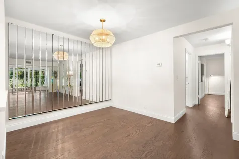 5063 Heatherhill Lane Boca Raton FL 33486