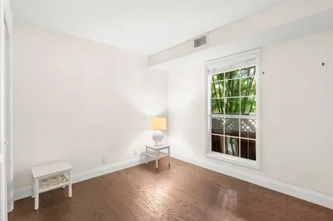 5063 Heatherhill Lane Boca Raton FL 33486