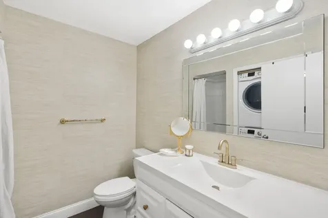 5063 Heatherhill Lane Boca Raton FL 33486