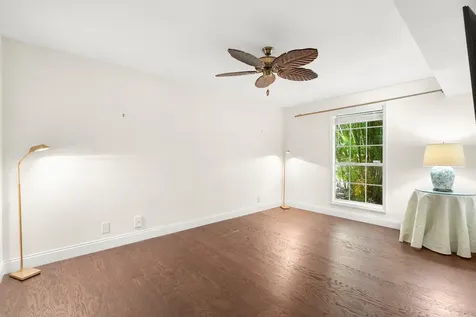 5063 Heatherhill Lane Boca Raton FL 33486
