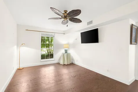 5063 Heatherhill Lane Boca Raton FL 33486