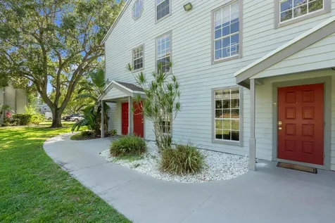 5063 Heatherhill Lane Boca Raton FL 33486