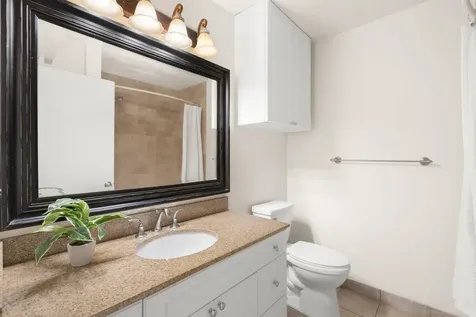 5063 Heatherhill Lane Boca Raton FL 33486