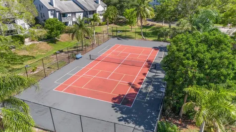 5063 Heatherhill Lane Boca Raton FL 33486