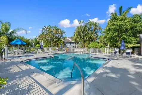5063 Heatherhill Lane Boca Raton FL 33486