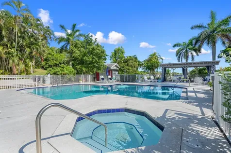 5063 Heatherhill Lane Boca Raton FL 33486