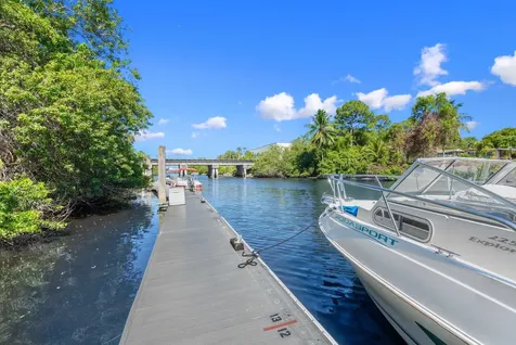 5063 Heatherhill Lane Boca Raton FL 33486