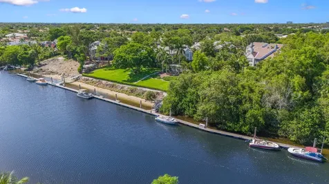 5063 Heatherhill Lane Boca Raton FL 33486