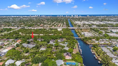 5063 Heatherhill Lane Boca Raton FL 33486